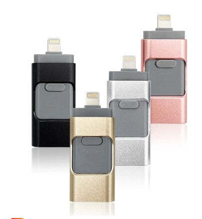 8GB