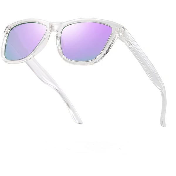 🏆 50K+ SOLD! – Almost Gone🔥🎁Polarized UV400 Fitover Sunglasses with Large Lens