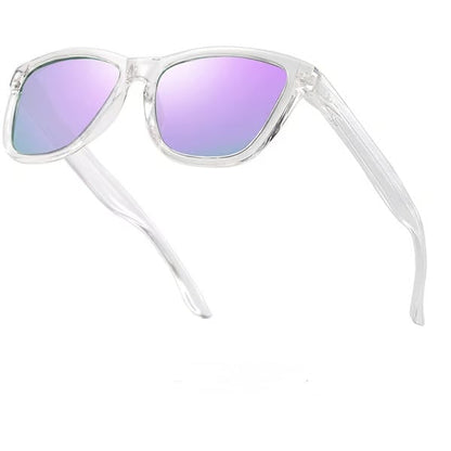 🏆 50K+ SOLD! – Almost Gone🔥🎁Polarized UV400 Fitover Sunglasses with Large Lens