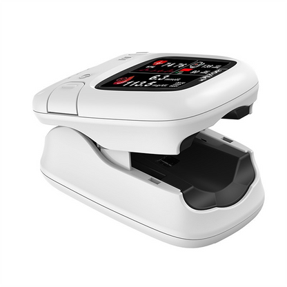 🔥 Final 3 Hours: 50% OFF 🏆 Brand-New Non-Invasive Smart Blood Glucose Monitor ✅ TGA Certified
