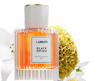 Black Opium