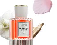 Midnight Charm（New）