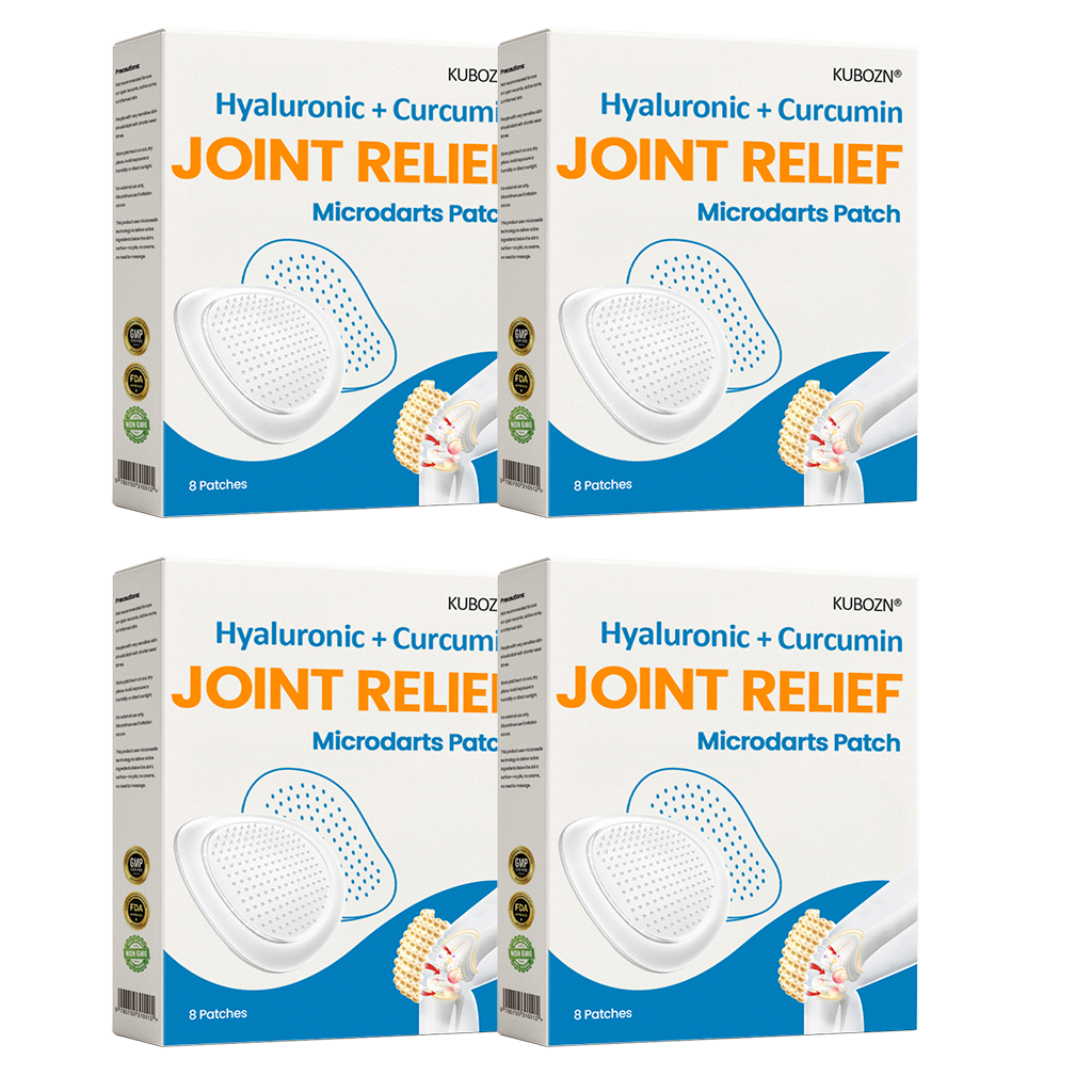 4  Boxes - 💧32 Days: Pain Free