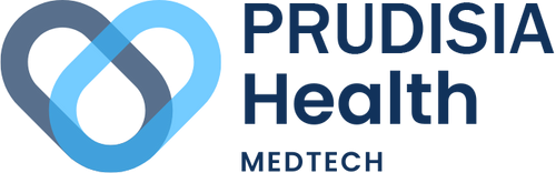 prudisia