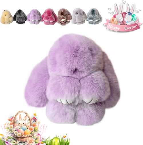 🔥Purple (15 in stock)
