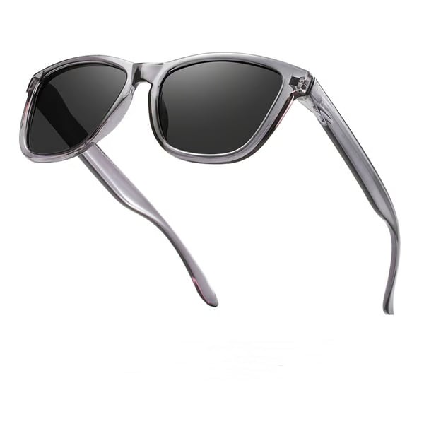 🏆 50K+ SOLD! – Almost Gone🔥🎁Polarized UV400 Fitover Sunglasses with Large Lens