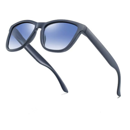 🏆 50K+ SOLD! – Almost Gone🔥🎁Polarized UV400 Fitover Sunglasses with Large Lens
